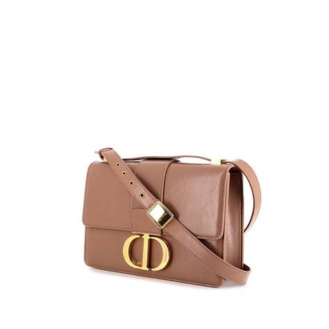 borsa dior tracolla piccola|traccolle Dior.